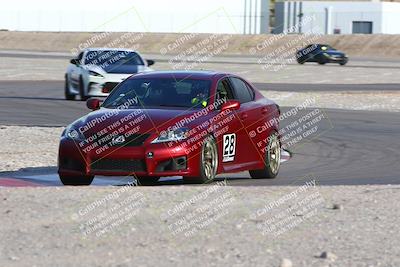 media/Dec-01-2024-Speed Ventures (Sun) [[efa61ed225]]/Black/Session 1 (Turn 11)/